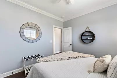 113 Painted Turtle Lane, Cary, NC 27519 - Photo 37