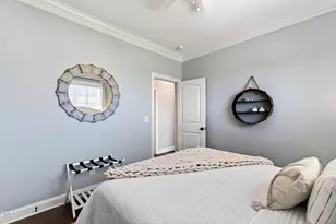 113 Painted Turtle Ln, Cary, NC 27519 - Photo 37