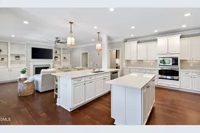 113 Painted Turtle Lane, Cary, NC 27519 - Photo 17