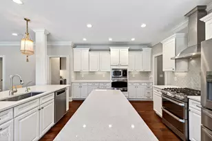 113 Painted Turtle Ln, Cary, NC 27519 - Photo 21
