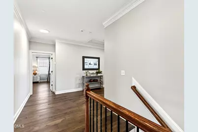 113 Painted Turtle Lane, Cary, NC 27519 - Photo 27