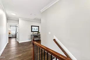 113 Painted Turtle Ln, Cary, NC 27519 - Photo 27
