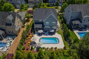 113 Painted Turtle Ln, Cary, NC 27519 - Photo 65