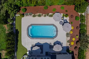 113 Painted Turtle Ln, Cary, NC 27519 - Photo 63