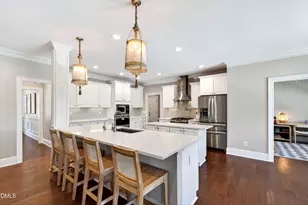 113 Painted Turtle Ln, Cary, NC 27519 - Photo 19