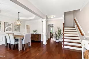 113 Painted Turtle Ln, Cary, NC 27519 - Photo 5