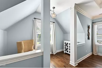 113 Painted Turtle Lane, Cary, NC 27519 - Photo 45