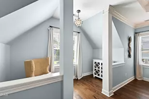 113 Painted Turtle Ln, Cary, NC 27519 - Photo 45