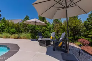 113 Painted Turtle Ln, Cary, NC 27519 - Photo 57