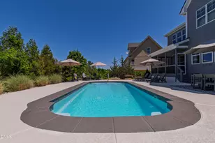 113 Painted Turtle Ln, Cary, NC 27519 - Photo 61