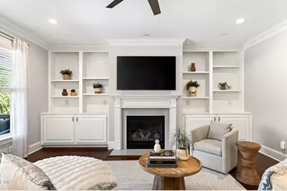 113 Painted Turtle Lane, Cary, NC 27519 - Photo 13