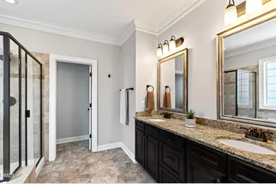 113 Painted Turtle Lane, Cary, NC 27519 - Photo 47