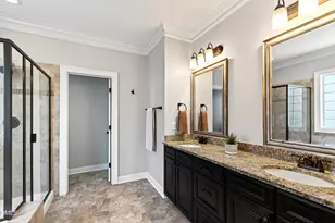 113 Painted Turtle Ln, Cary, NC 27519 - Photo 47