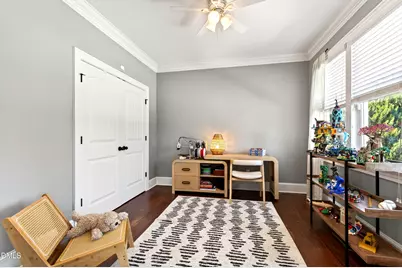 113 Painted Turtle Lane, Cary, NC 27519 - Photo 25