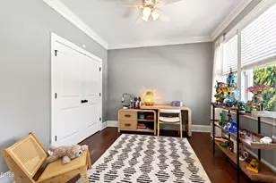 113 Painted Turtle Ln, Cary, NC 27519 - Photo 25