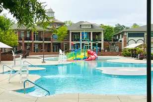 113 Painted Turtle Ln, Cary, NC 27519 - Photo 69
