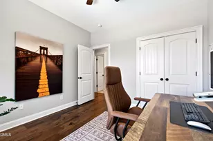 113 Painted Turtle Ln, Cary, NC 27519 - Photo 41