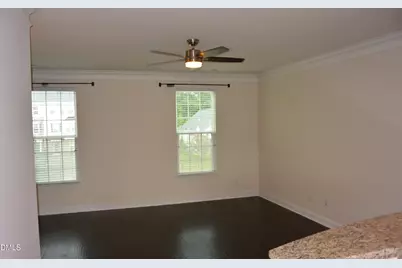 1014 Tender Drive, Apex, NC 27502 - Photo 7
