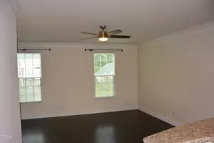 1014 Tender Dr, Apex, NC 27502 - Photo 7
