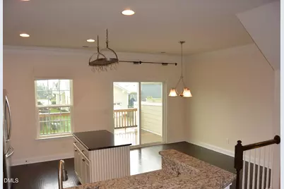 1014 Tender Drive, Apex, NC 27502 - Photo 5