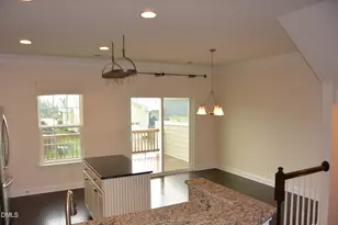 1014 Tender Dr, Apex, NC 27502 - Photo 5