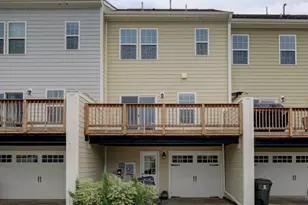 1014 Tender Dr, Apex, NC 27502 - Photo 9