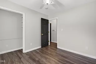 504 Noonday Ct, Holly Springs, NC 27540 - Photo 23