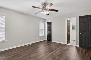 504 Noonday Ct, Holly Springs, NC 27540 - Photo 25