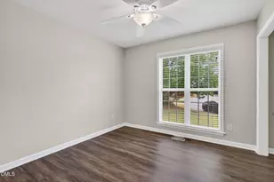 504 Noonday Ct, Holly Springs, NC 27540 - Photo 21
