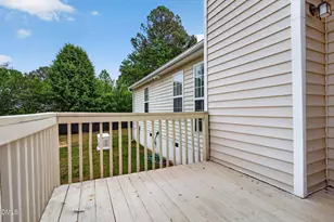504 Noonday Ct, Holly Springs, NC 27540 - Photo 17