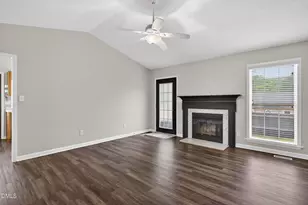 504 Noonday Ct, Holly Springs, NC 27540 - Photo 13