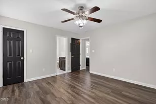 504 Noonday Ct, Holly Springs, NC 27540 - Photo 29