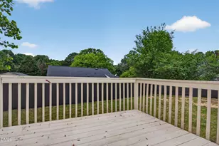 504 Noonday Ct, Holly Springs, NC 27540 - Photo 15