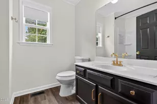 504 Noonday Ct, Holly Springs, NC 27540 - Photo 27