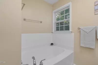 393 Santa Gertrudis Drive, Clayton, NC 27520 - Photo 23