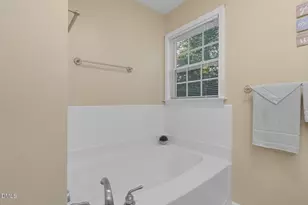 393 Santa Gertrudis Dr, Clayton, NC 27520 - Photo 23