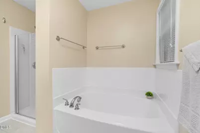 393 Santa Gertrudis Drive, Clayton, NC 27520 - Photo 25