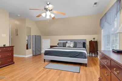 393 Santa Gertrudis Drive, Clayton, NC 27520 - Photo 27