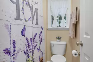 393 Santa Gertrudis Dr, Clayton, NC 27520 - Photo 19