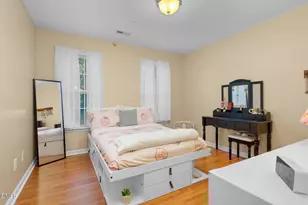 393 Santa Gertrudis Dr, Clayton, NC 27520 - Photo 19