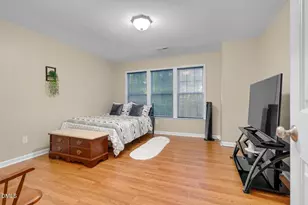 393 Santa Gertrudis Dr, Clayton, NC 27520 - Photo 21