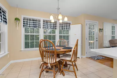 393 Santa Gertrudis Drive, Clayton, NC 27520 - Photo 11