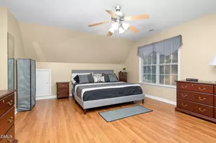 393 Santa Gertrudis Dr, Clayton, NC 27520 - Photo 25