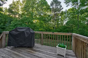 393 Santa Gertrudis Dr, Clayton, NC 27520 - Photo 29