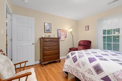 393 Santa Gertrudis Drive, Clayton, NC 27520 - Photo 17