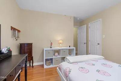 393 Santa Gertrudis Drive, Clayton, NC 27520 - Photo 21