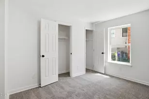 1313 Fargo St, Durham, NC 27707 - Photo 25