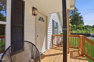 1313 Fargo St, Durham, NC 27707 - Photo 7