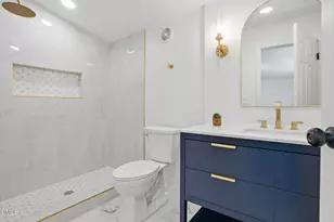 1313 Fargo St, Durham, NC 27707 - Photo 31