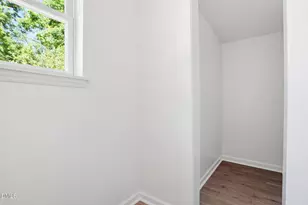 1313 Fargo St, Durham, NC 27707 - Photo 41